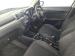 Suzuki Swift 1.2 GL AMT - Thumbnail 8