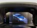 Ford Ranger 2.0D XL HR Super CAB - Thumbnail 10
