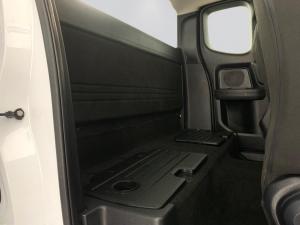 Ford Ranger 2.0D XL HR Super CAB - Image 11