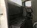 Ford Ranger 2.0D XL HR Super CAB - Thumbnail 11