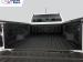 Ford Ranger 2.0D XL HR Super CAB - Thumbnail 12
