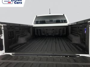 Ford Ranger 2.0D XL HR Super CAB - Image 12