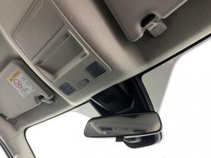 Ford Ranger 2.0D XL HR Super CAB - Image 13
