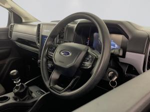 Ford Ranger 2.0D XL HR Super CAB - Image 14