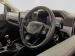 Ford Ranger 2.0D XL HR Super CAB - Thumbnail 14
