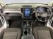 Ford Ranger 2.0D XL HR Super CAB - Thumbnail 15