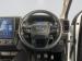 Ford Ranger 2.0D XL HR Super CAB - Thumbnail 16