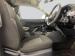 Ford Ranger 2.0D XL HR Super CAB - Thumbnail 17