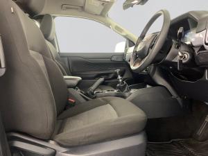 Ford Ranger 2.0D XL HR Super CAB - Image 17