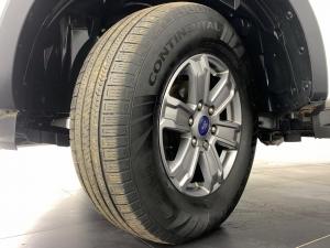 Ford Ranger 2.0D XL HR Super CAB - Image 18