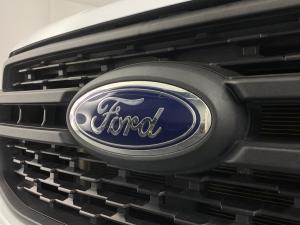 Ford Ranger 2.0D XL HR Super CAB - Image 19