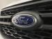 Ford Ranger 2.0D XL HR Super CAB - Thumbnail 19