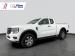 Ford Ranger 2.0D XL HR Super CAB - Thumbnail 1