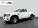 Thumbnail Ford Ranger 2.0D XL HR Super CAB