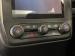 Ford Ranger 2.0D XL HR Super CAB - Thumbnail 20