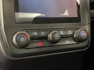 Ford Ranger 2.0D XL HR Super CAB - Image 20