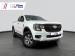 Ford Ranger 2.0D XL HR Super CAB - Thumbnail 2