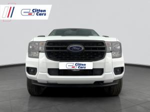 Ford Ranger 2.0D XL HR Super CAB - Image 3