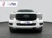 Ford Ranger 2.0D XL HR Super CAB - Thumbnail 3