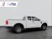 Ford Ranger 2.0D XL HR Super CAB - Thumbnail 4