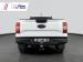 Ford Ranger 2.0D XL HR Super CAB - Thumbnail 5