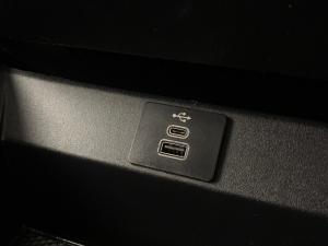 Ford Ranger 2.0D XL HR Super CAB - Image 6