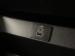 Ford Ranger 2.0D XL HR Super CAB - Thumbnail 6