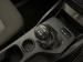 Ford Ranger 2.0D XL HR Super CAB - Thumbnail 7