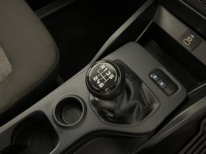 Ford Ranger 2.0D XL HR Super CAB - Image 7