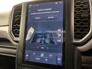 Ford Ranger 2.0D XL HR Super CAB - Image 8