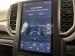 Ford Ranger 2.0D XL HR Super CAB - Thumbnail 8