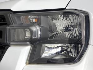 Ford Ranger 2.0D XL HR Super CAB - Image 9