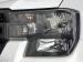 Ford Ranger 2.0D XL HR Super CAB - Thumbnail 9