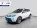 Toyota RAV4 2.0 GX - Thumbnail 1