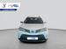 Toyota RAV4 2.0 GX - Thumbnail 2