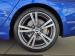BMW 330i M Sport automatic - Thumbnail 10