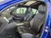 BMW 330i M Sport automatic - Thumbnail 11