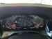 BMW 330i M Sport automatic - Thumbnail 13
