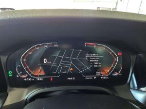 BMW 330i M Sport automatic - Image 13