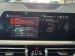 BMW 330i M Sport automatic - Thumbnail 14