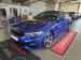 BMW 330i M Sport automatic - Thumbnail 16
