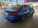BMW 330i M Sport automatic - Thumbnail 18