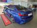 BMW 330i M Sport automatic - Thumbnail 19