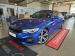 BMW 330i M Sport automatic - Thumbnail 1