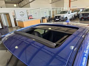BMW 330i M Sport automatic - Image 20