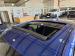 BMW 330i M Sport automatic - Thumbnail 20
