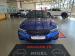 BMW 330i M Sport automatic - Thumbnail 2