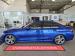 BMW 330i M Sport automatic - Thumbnail 3