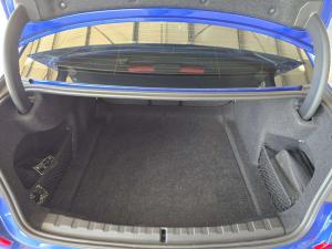 BMW 330i M Sport automatic - Image 5