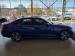 BMW 330i M Sport automatic - Thumbnail 6